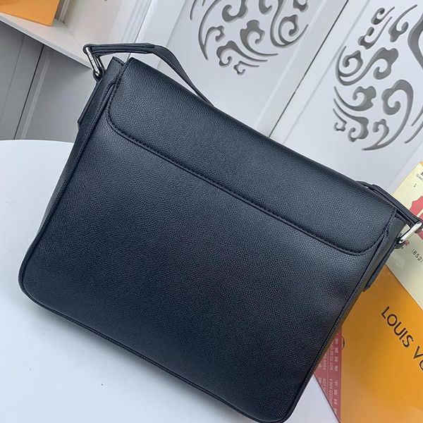 

высокое качество мужская сумка формальное сумка сумки sac bandouli ere кожа ретро trend crossbody сумка мужчины классический дизайн тип сумк