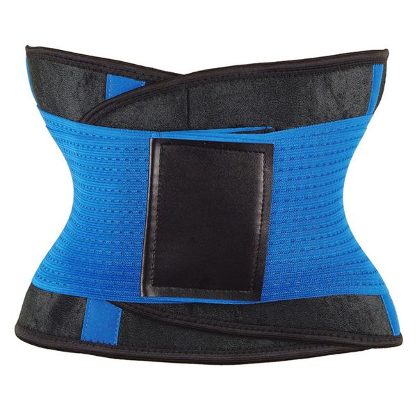 

womens shaper body shaper slimming shaper belt girdles firm control waist trainer size s-3xl shapewearize ing