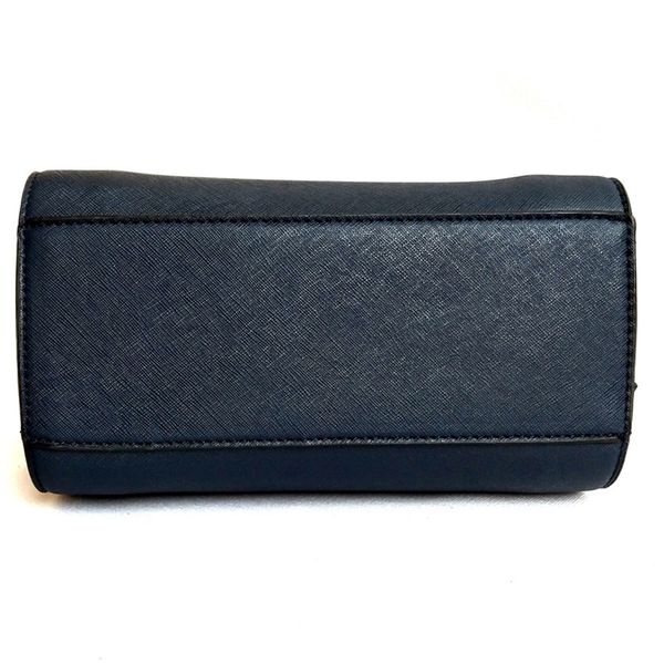 

litchi pattern soft pu leather women handbag two 1pcss female shoulder bag girls messenger bag casual women bag#683