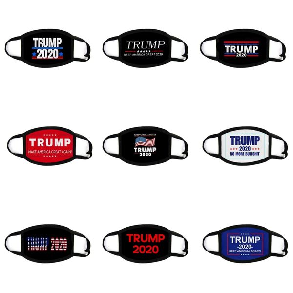 

fashion bling bling sequin face mask spring summer outdoor suncreen anti-dust breathable washable face mask reusable#550