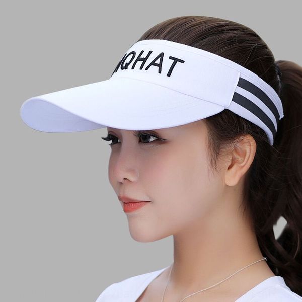 

fe empty outdoor travel sun-proof lengthened eaves sun student female empty male hat outdoor cap all-match couple hat, Blue;gray