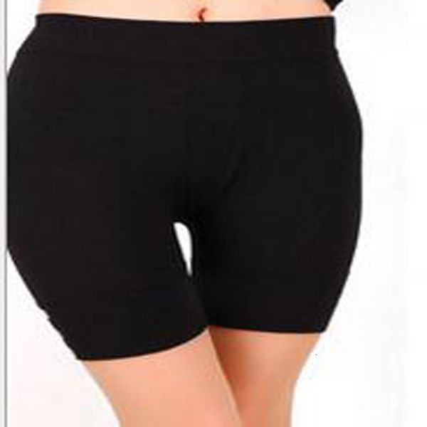 

fashion push up leggings women workout leggins mujer slim legging polyester v waist jeggings women pencil pants, Black