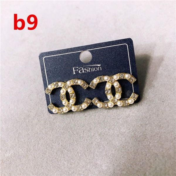 

54 12mm nice handmade resin round mermaid druzy earrings trendy simple, Silver