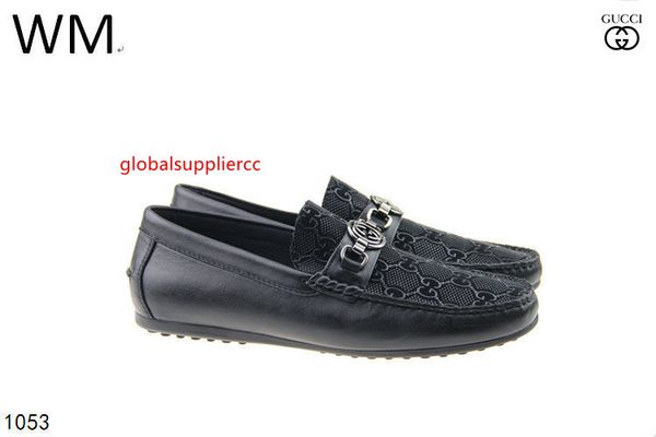 

men s fashion casual business shoes men s soft shoes xl sneakers dress shoes skate dance ballerina flats loafers espadrilles, Black;green