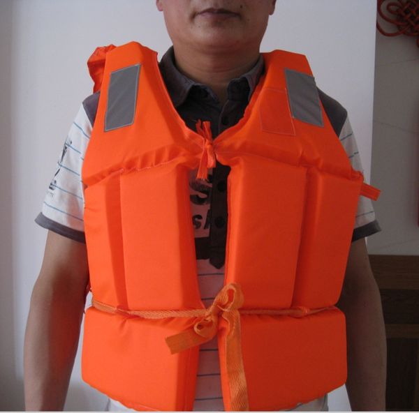 

flood prevention flood oxford cloth oxford cloth prevention life jacket life jacket