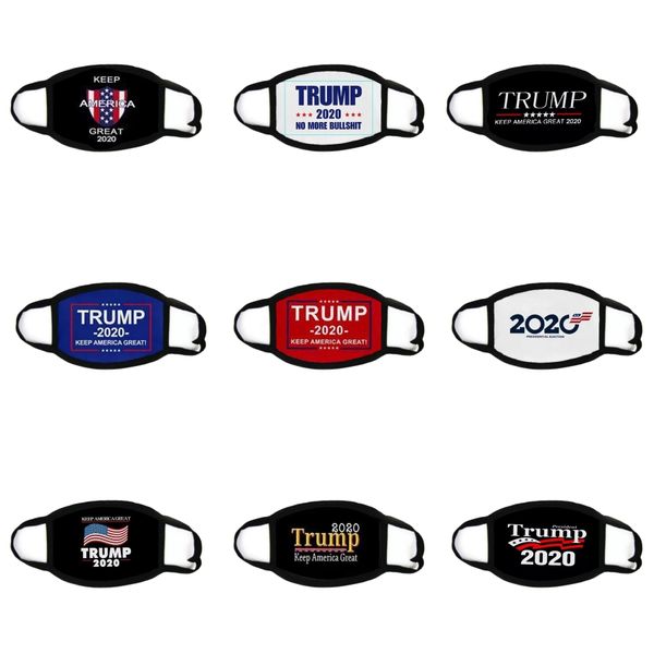 

new pm2.5 outdoor mouth mask washable reuse face mask sequins protection mask dust and nose masks reusable masks for man woman#401