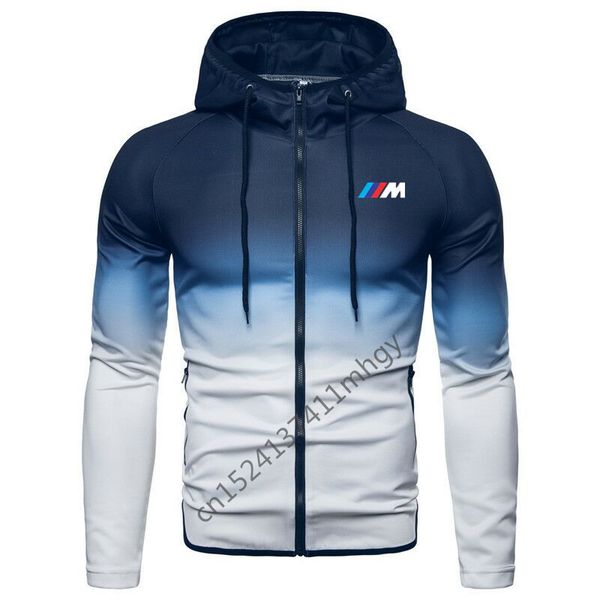 

2020 brand funny for shifter sunlight fit hoodies casual men zipper sweatshirt male hoody tracksuit jacket as