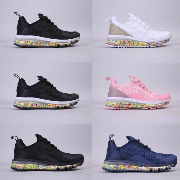 

6colors 019 men women boys and girls fashion casual shoes sizeeur36-45