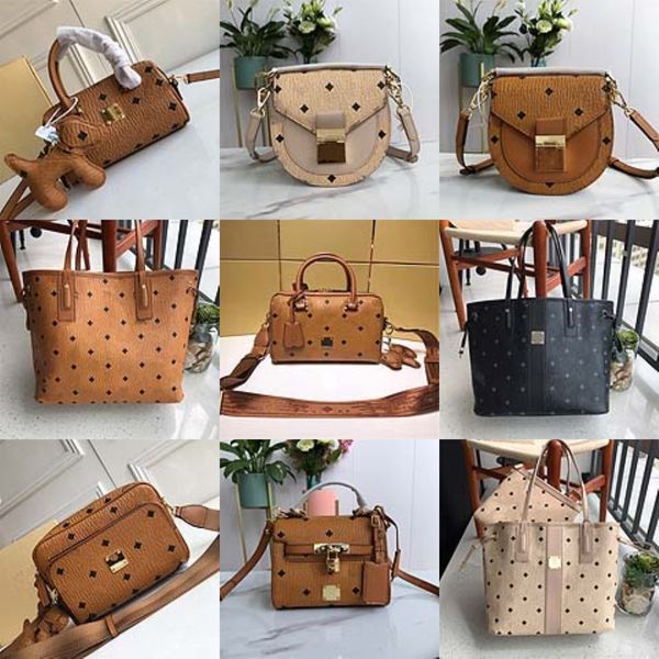 

encounter рождество сумки для детей дети маленькие кожаные сумки плеча литтл ребёнки кошелек малыши новый год мини-сумки en094 # 691, Black