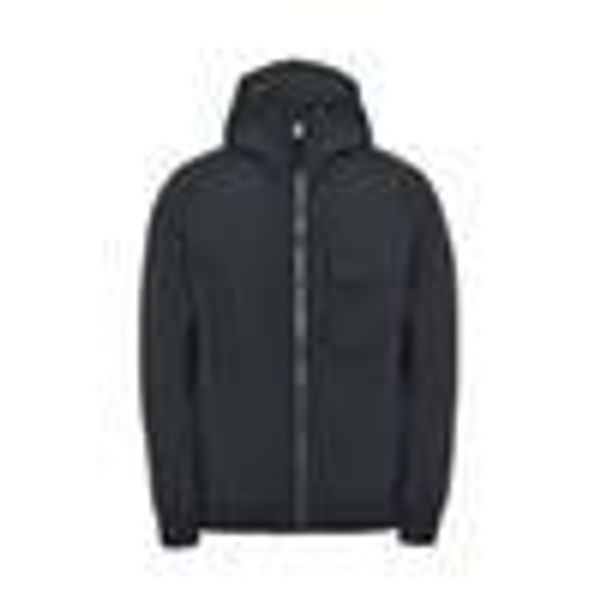 

17fw q0622 soft shell-r jacket t0ney men jacket facshion hflsjk107, Black;brown