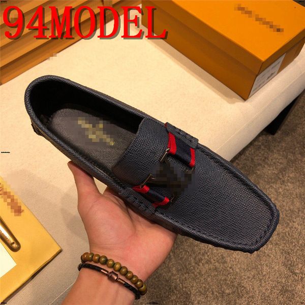 

crocodile shoes men dress 100% genuine leather brands design party wedding luxurious men's leisure casual formal alligator shoes, Black