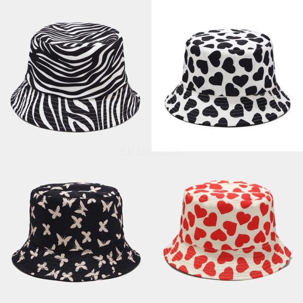 

хлопок mult-цвет камуфляж bucket ats camo fiserman ats wit широкий брим вс fising bucket в camping хота на # 168