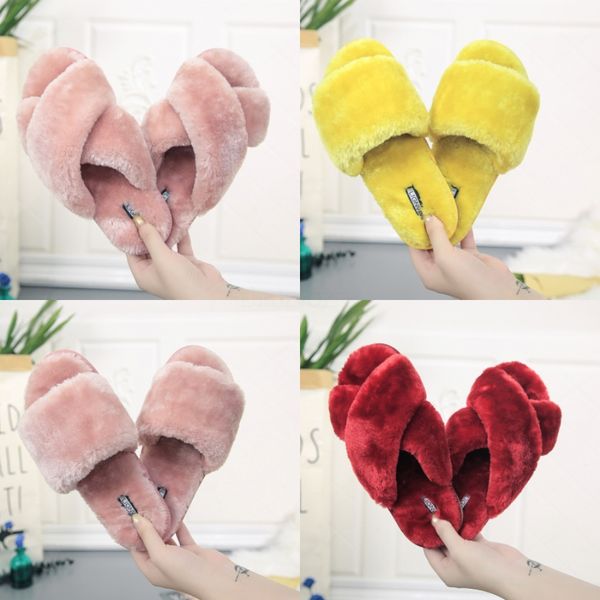 

pointed toe high heel slippers high heel slippers sandals wo shoes sandalias candy orange blue black yellow 2020 summer new l30#745