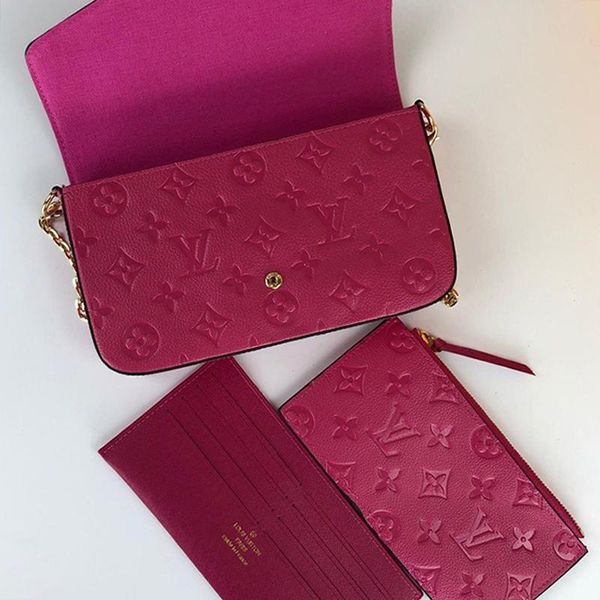 

drop ship fashion womens shoulder bags luxury designer crossbody bag money pocket card holder ladies messenger bags clutches handbag