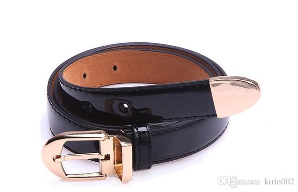 

new luxury girdle designer belt, designed for ladies pin buckle, fashion ladies and ladies belt, Black;brown