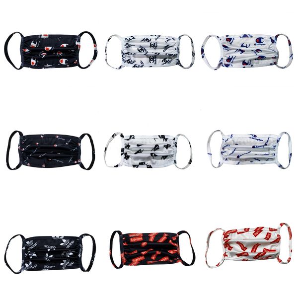 

in stock nano-polyurethane black mouth mask anti dust mask activated carbon windproof mouth-muffle dustproof face washable masks#287, Blue;pink