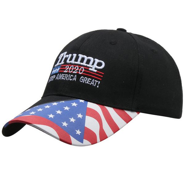 

green america great camouflage flag usa snapbacks maga baseball hats again make caps hats maga ycryg zhjoutdoorsport, Black
