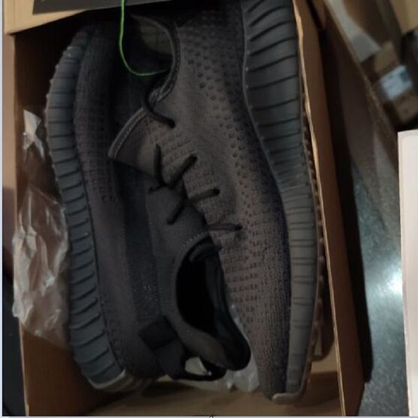 

socks yecheil yeshaya black static 3m reflective kanye west v2 sports shoes citrin cloud white synth clay zebra men women 2.0 trainer