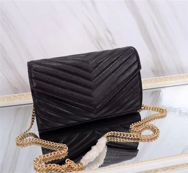 

дизайнеѬ кѬободи меок икѬа коѬовей woc конвеѬ мека клаиекой епка золо