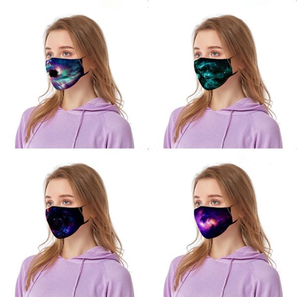 

dener printed women silk magic scarf fa mask 14 styles ciffon andkercief outdoor windproof alf fa dust-proof sunsade ma#696#970