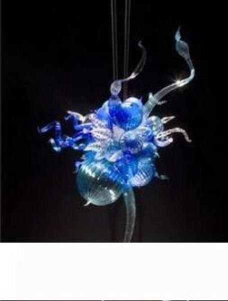 

ac led bulbs 110v 240v elegant mini pendant lamp dining room wholesale chandelier crystal