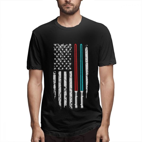 

mens designer t shirts cute tee wars printed shirts causal women designer clothes sunmer fashion tee funny t shirt 6003, White;black