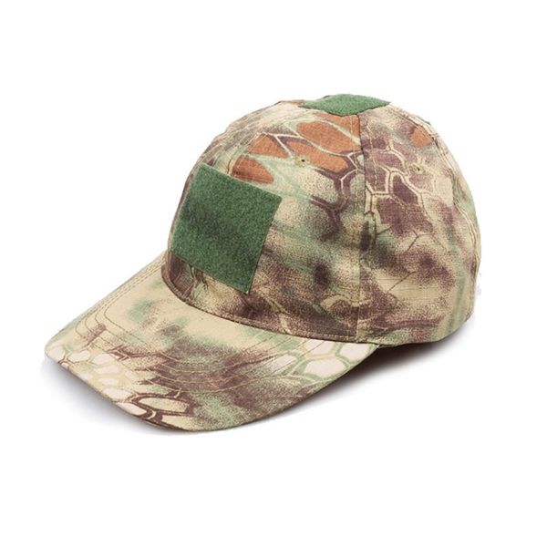 

patch cap camo tactics baseball cap patch tactics acu cp desert camo, Black