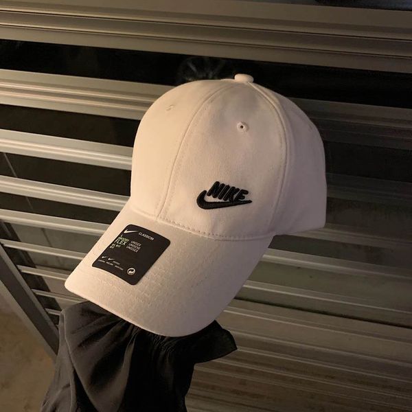 

fashion baseball net cap sudesigner brandmmer outdoor baseball cap travel street shade cool hat embroidery print cap, Blue;gray