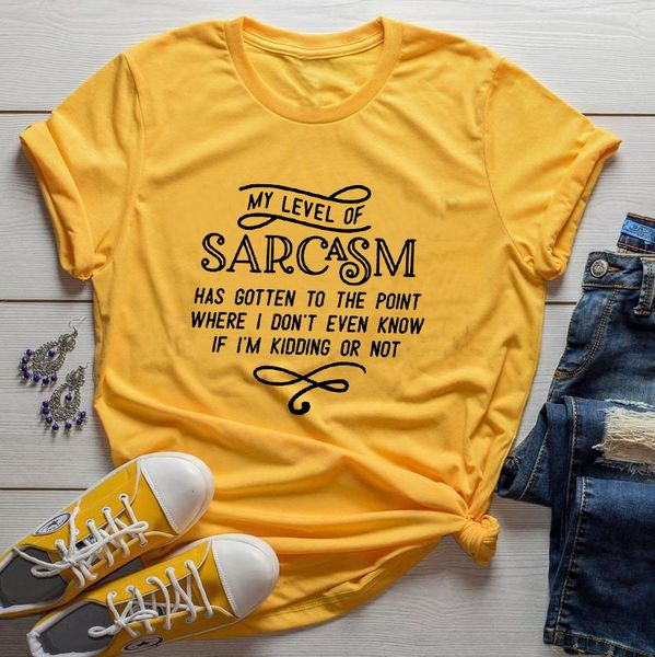 

горы вызова и я должен идти путешествия любителей приключений время tshirt кемпинг harajuku graphic t рубашки женской одежда 2019, White