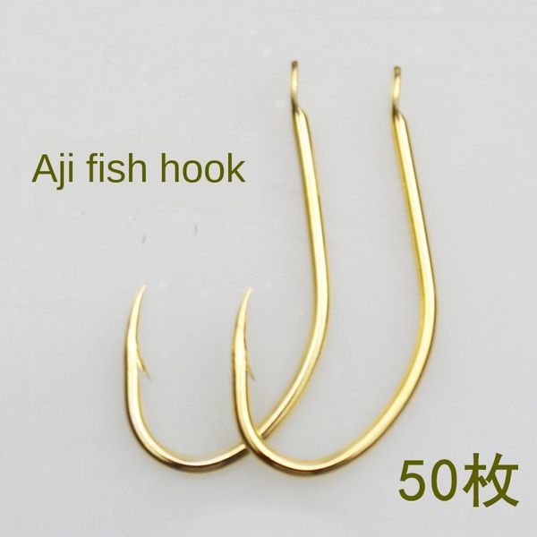 

a ji in bulk with barbed long handle fish hook crucian carp cocky bulk gear supplies mouth raft fishing hook fishing gear supplies