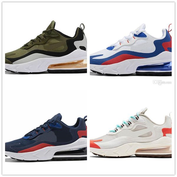 

men casual genuine leather shoes business dress flat shoes fashion sneakers lace up breathable trainers shoes men 3