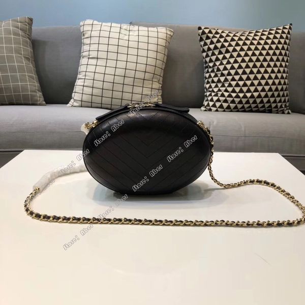 

aber crossbody bag for women handbags women bags designer genuine leather round small shoulder bag female zip purse