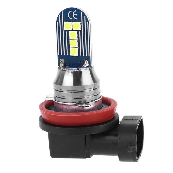 

mini size h4 h7 h11 9006/4 led light canbus headlight bulbs car fog lamp 964b