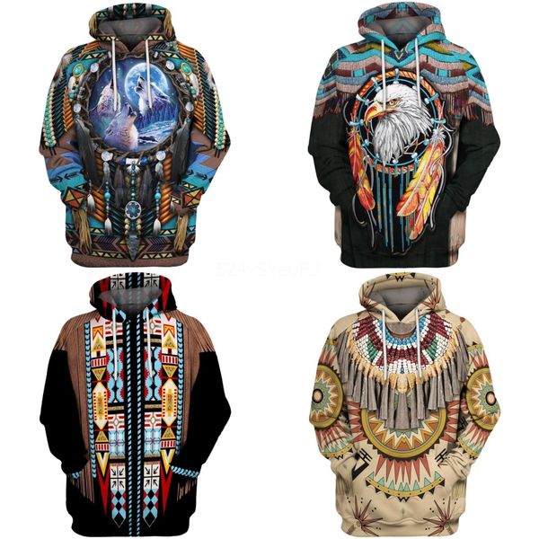 

fleece thick jacket coat mens hoodie printed dracarys and dragon oversize outerwear fashion casual sportswear 419, Black