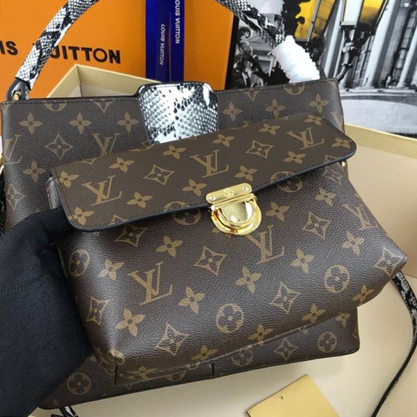 

drop ship womens bag luxury shoulder bags crossbody bag handle totes messenger bags leather women handbag bolsa de hombro sale