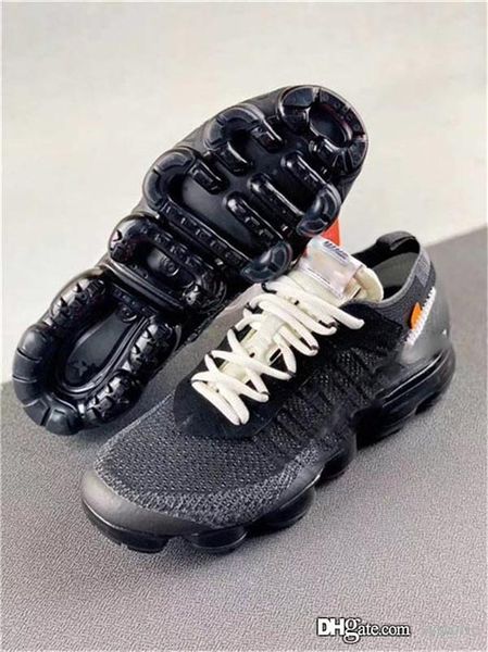 

2020 new off air vapor белый черный престо 2,0 чикаго unc мужчины женщины кроссовки спортивные кроссовки с оригинальной коробке