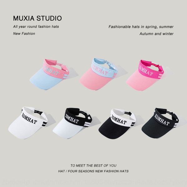 

female summer empty male sun no hat outdoor sunscreen baseball baseball cap sports cap sunscreen hat, Blue;gray