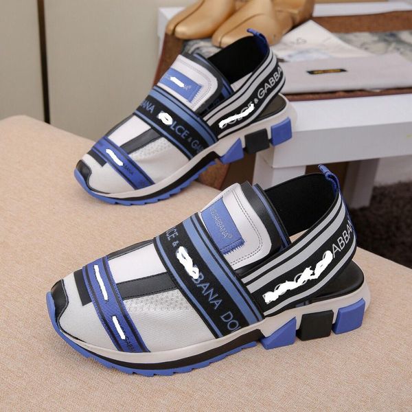 

designer shoes mens superstar female flat shoes sneakers women super star lovers original sport shoes casual shoe u21n8r, Black