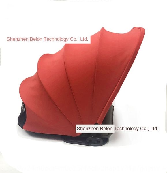 

shader portable shader portable beach beach folding outdoor sunshade sunshade folding outdoor