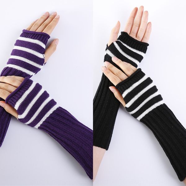 

ojp1u оен зима нов онкое полоаого веа оовевие модно еплй окѬй п