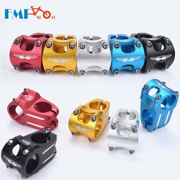 

ath0s mountain bike aluminum alloy tube 28.6*31.8*40mm bicycle head mountain bike stand accessories aluminum alloy stand tube 28.6*31.8*40mm