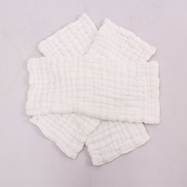 

qz3nh twelve-layer gauze newborn urine meson pleated super soft breathable twelve-layer cotton diaper gauze newborn urine meson pleated diap