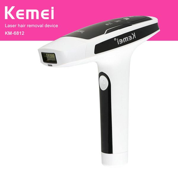 

2016 stick io epilator epilatori women female ladies girls epilatore depilatore epilator uk stick io stick io comecase sqqou