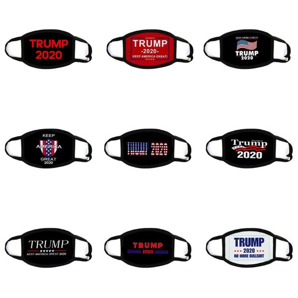 

designer luxury face mask,black cotton mouth mask muffle mask for cycling camping travel,100% cotton washable reusable cloth masks#555