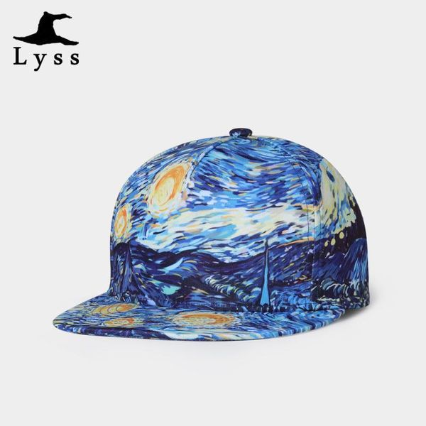 

fashion design adjustable snapback man woman baseball caps outdoor casual casquette dome casquette hip hop hats, Blue;gray