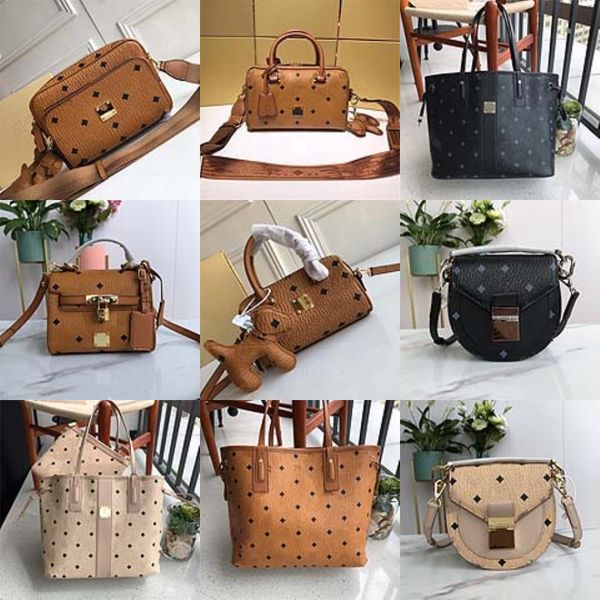 

ladies tassel clutches bag soft leather shoulder bags for women 2020 purses and handbags crossbody bags for women designer bag#311, Black