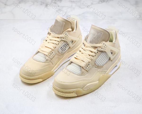 

white jumpman 4, 2020 neon reflective jumpman 4 outdoor sneakers basketball shoes black trainers sports sneakers, White;red