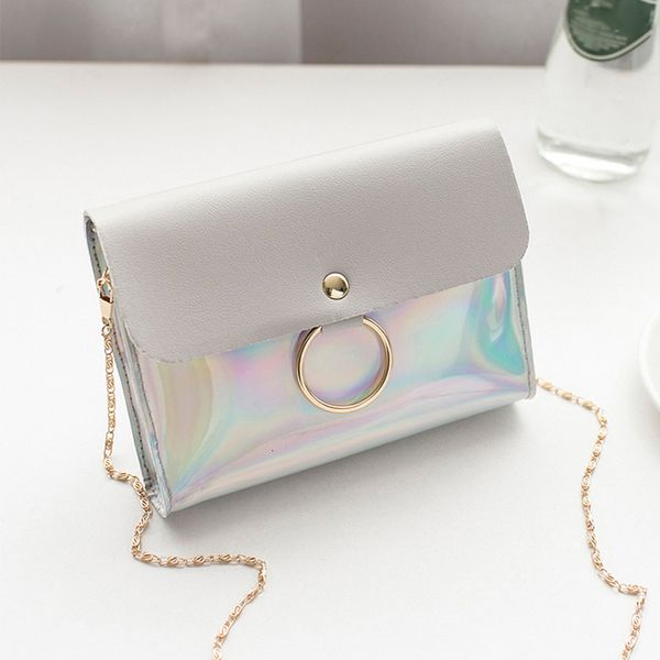 

мода закрылки сумка женщина малой сумка застежка дама плечо сумочка crossbody площадь сцепление путешествие свадебных кошельки 3