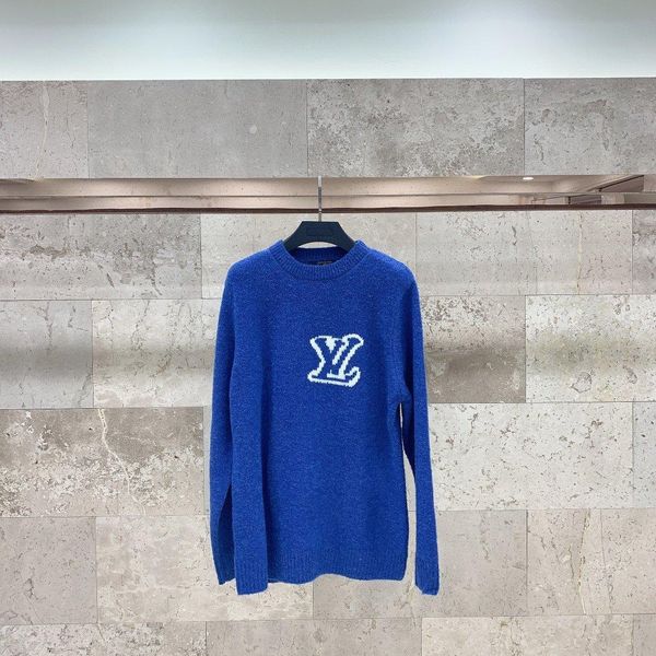 

2020 men's sweater hoodie sweatshirts loose blank pullover outdoor hoodie s-xxl 708, Black;green