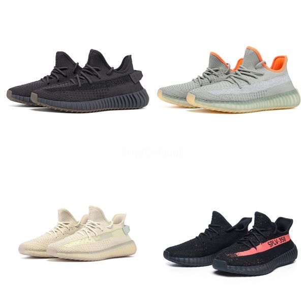 

red bottom casual comfortable soes man low eeled flock air mes silver rivets flats zapatillas ombre soe 38-46#864